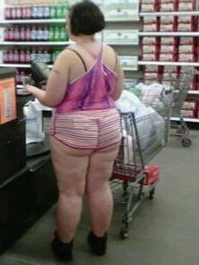 25P BIG GIRLS I'D FUCK HARD AND SHOOT MY CUM IN IV