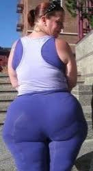 25P BIG GIRLS I'D FUCK HARD AND SHOOT MY CUM IN IV