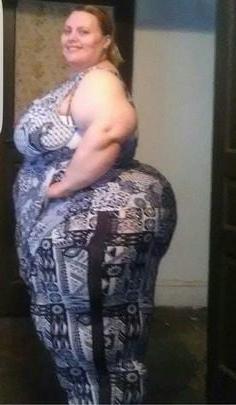25P BIG GIRLS I'D FUCK HARD AND SHOOT MY CUM IN IV