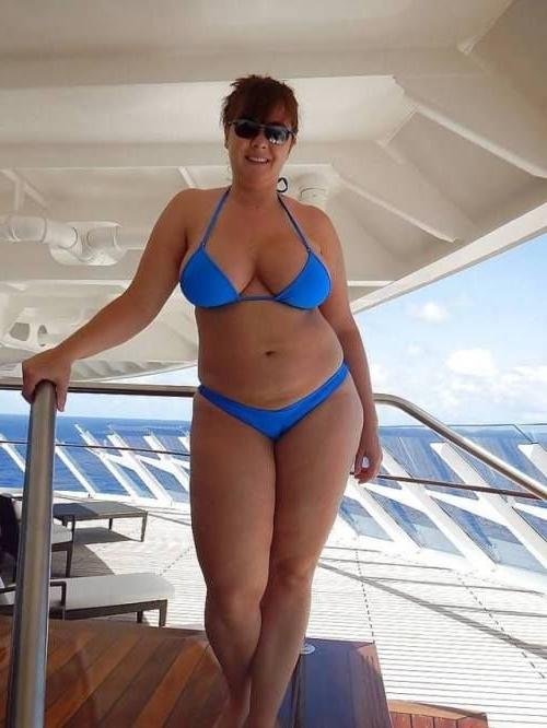 25P BIG GIRLS I'D FUCK HARD AND SHOOT MY CUM IN IV