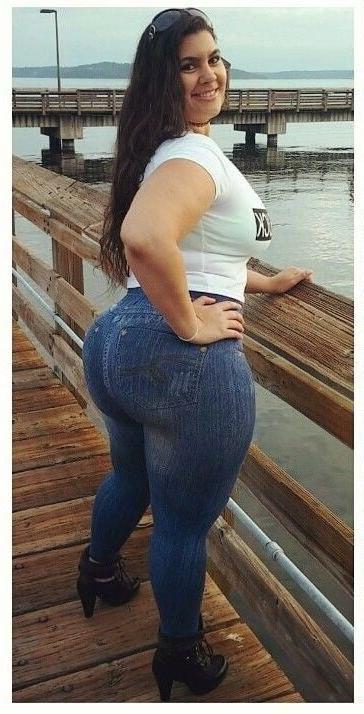 25P BIG GIRLS I'D FUCK HARD AND SHOOT MY CUM IN IV