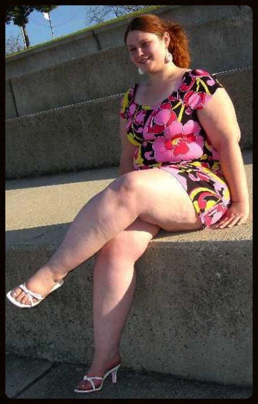 25P BIG GIRLS I'D FUCK HARD AND SHOOT MY CUM IN IV