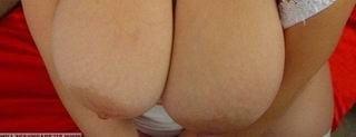 25P Mega geile SSBBW 20