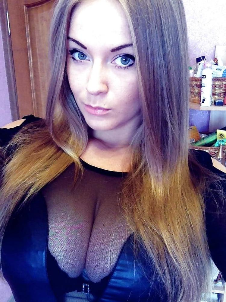 25P Girls That Make Me Cum 41