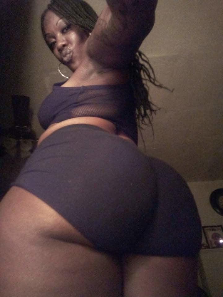 25P Girls That Make Me Cum 41