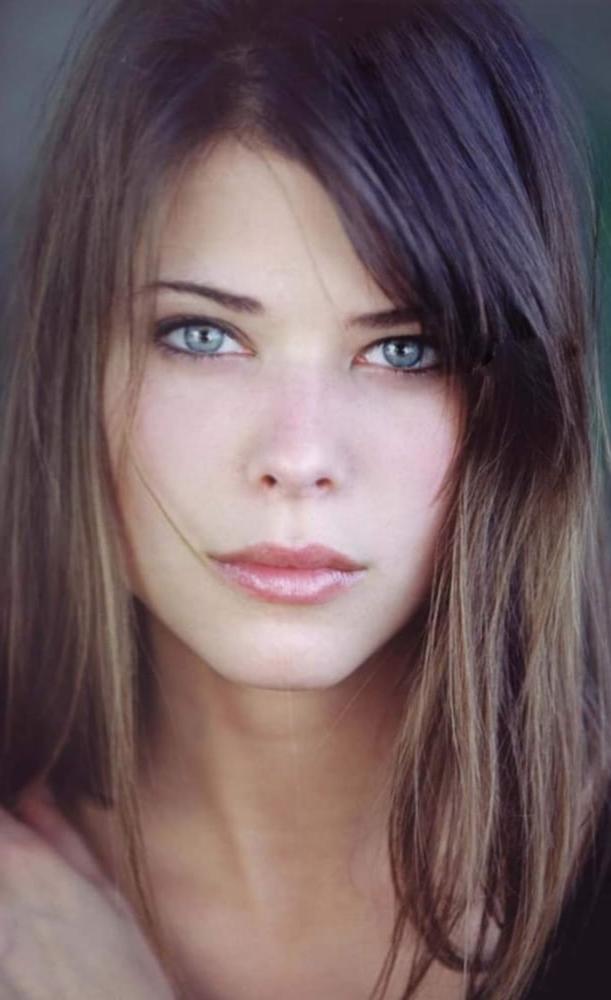25P Celebrities I'd like to fuck