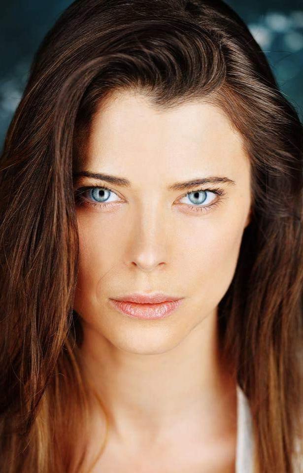 25P Celebrities I'd like to fuck