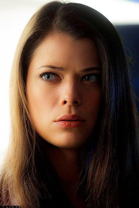 25P Celebrities I'd like to fuck