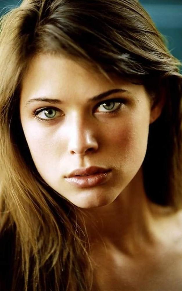 25P Celebrities I'd like to fuck