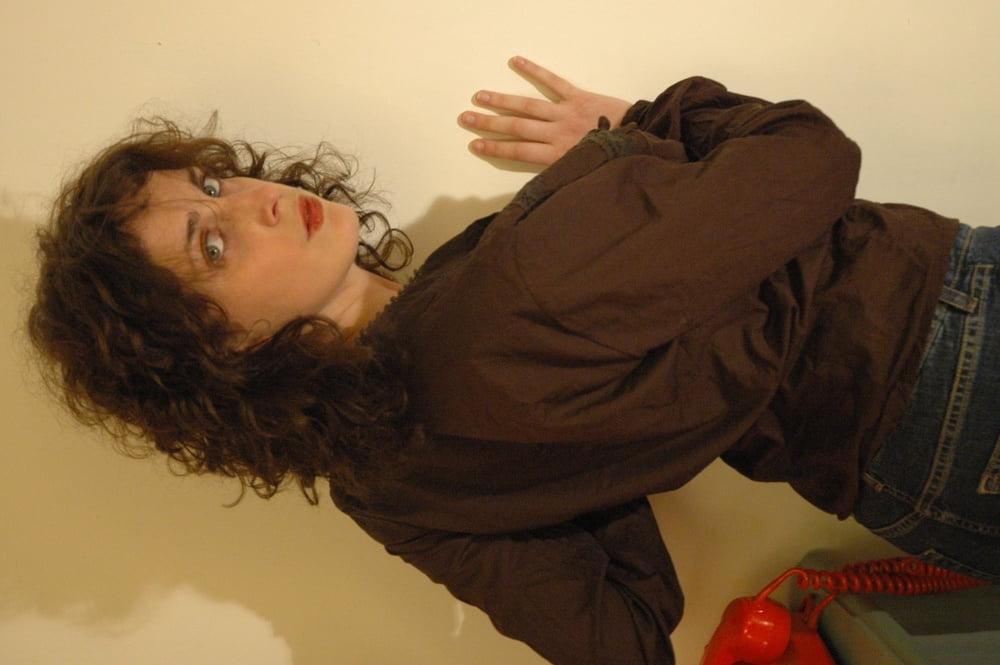 25P MATURE PICS 09345