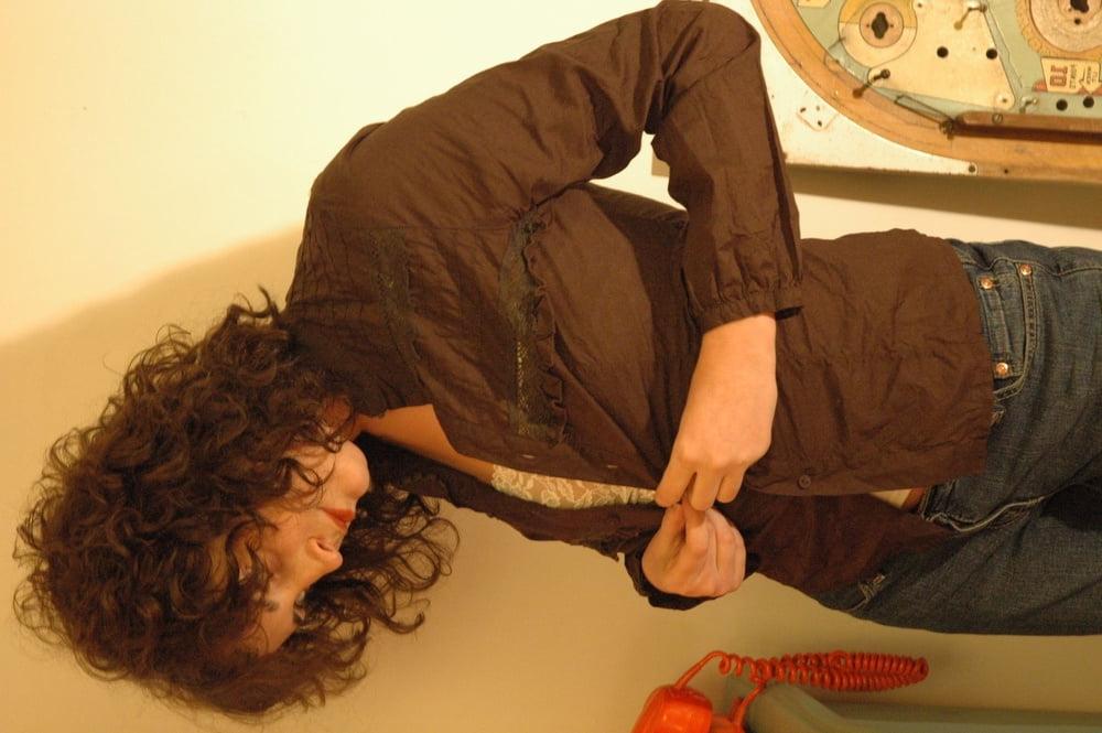 25P MATURE PICS 09345