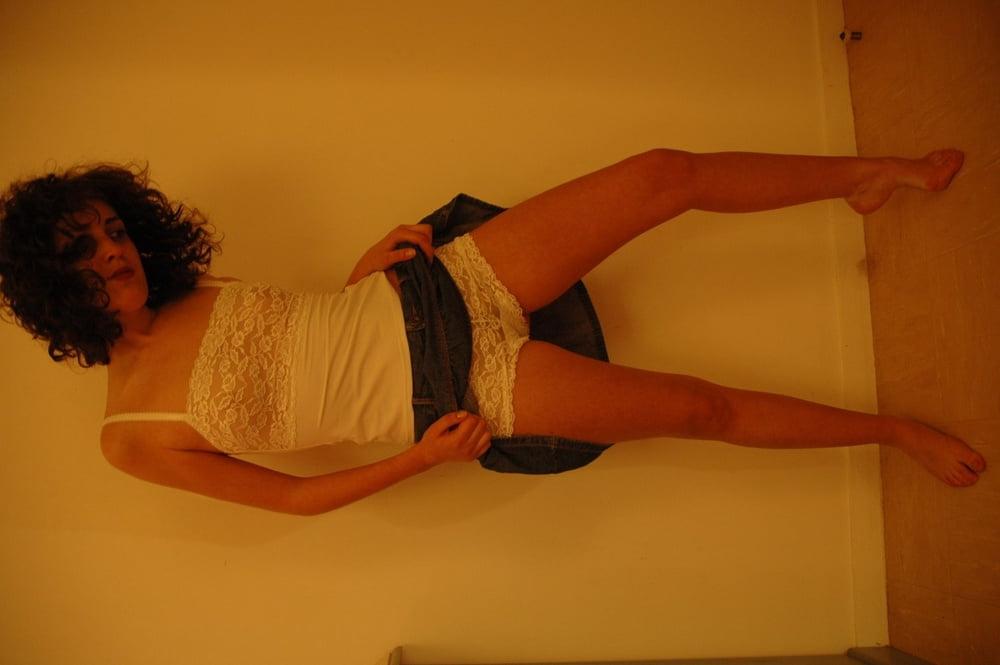 25P MATURE PICS 09345
