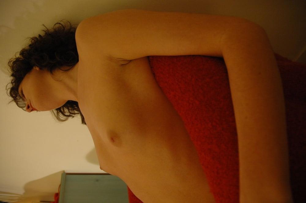 25P MATURE PICS 09345