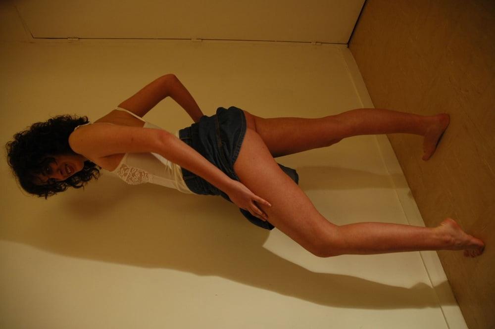25P MATURE PICS 09345