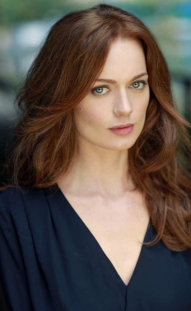 12P Celebrities I'd like to fuck