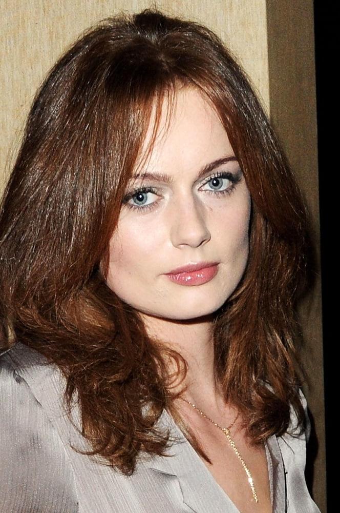 12P Celebrities I'd like to fuck