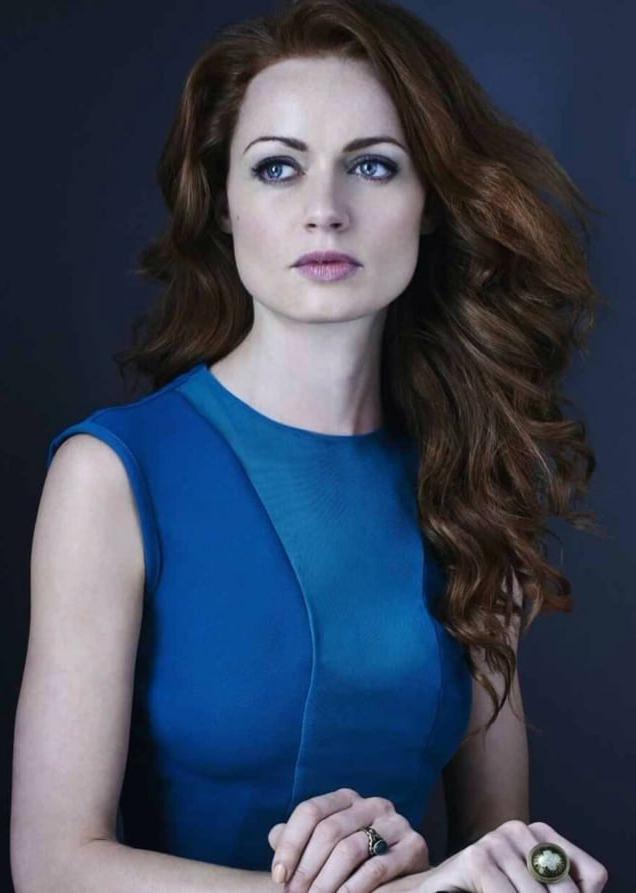 12P Celebrities I'd like to fuck