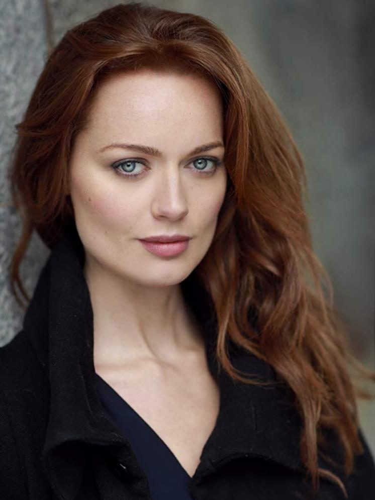12P Celebrities I'd like to fuck