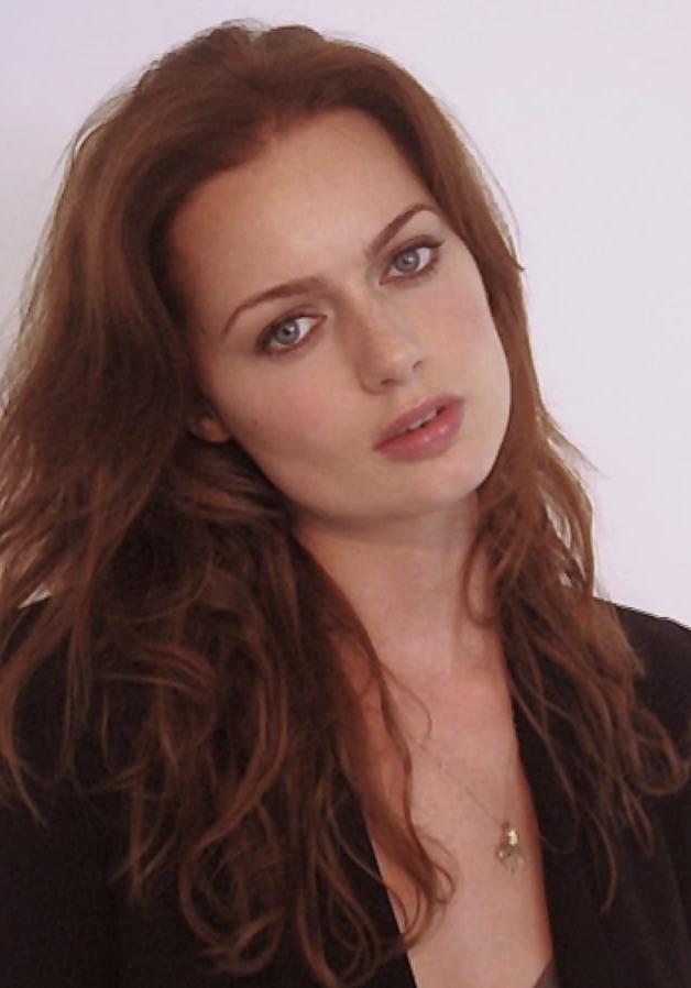 12P Celebrities I'd like to fuck