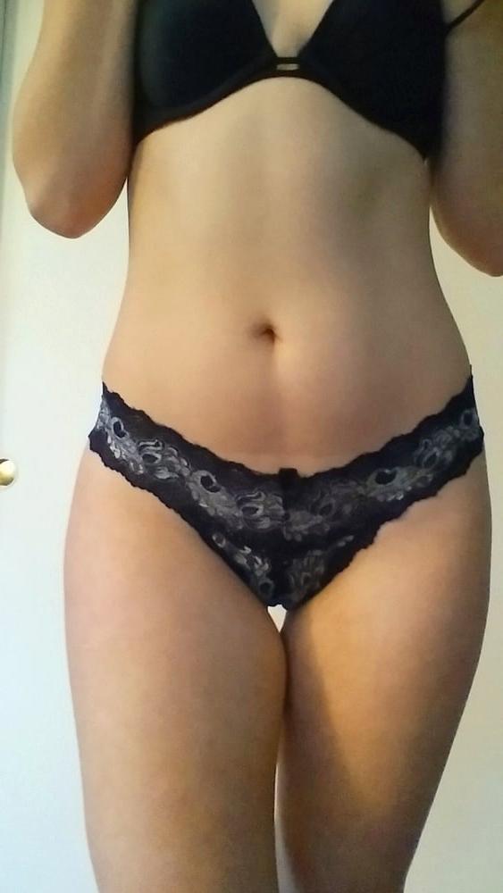 25P MATURE 003