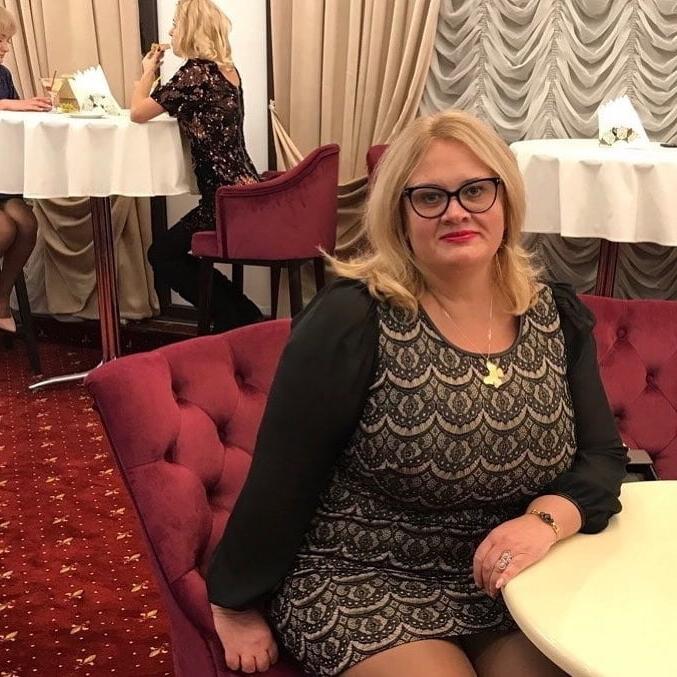 20P Clothed Mature - Big Boobs 12