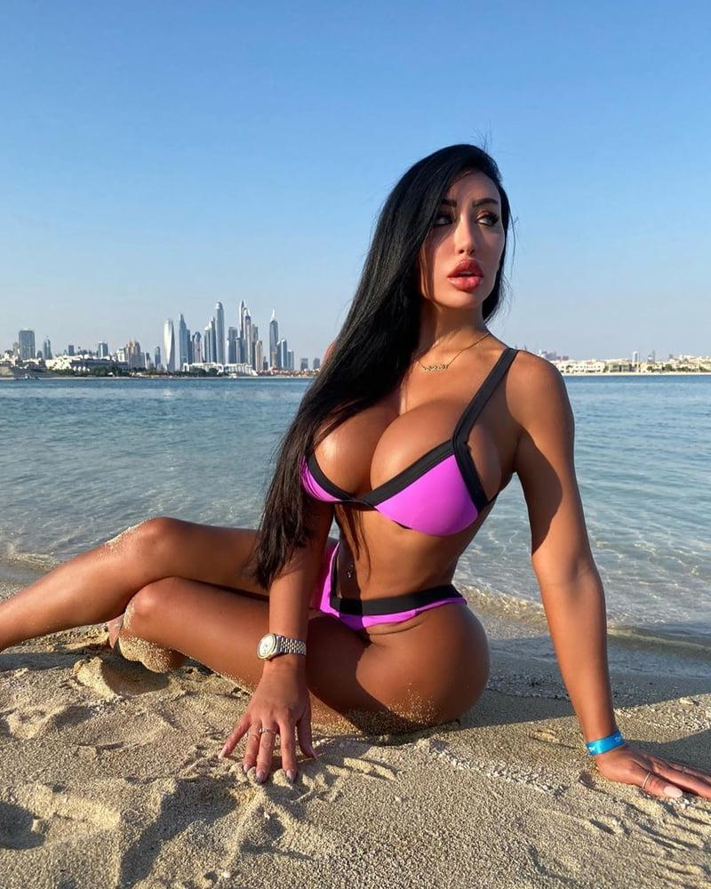 23P Cum Diary March 2020