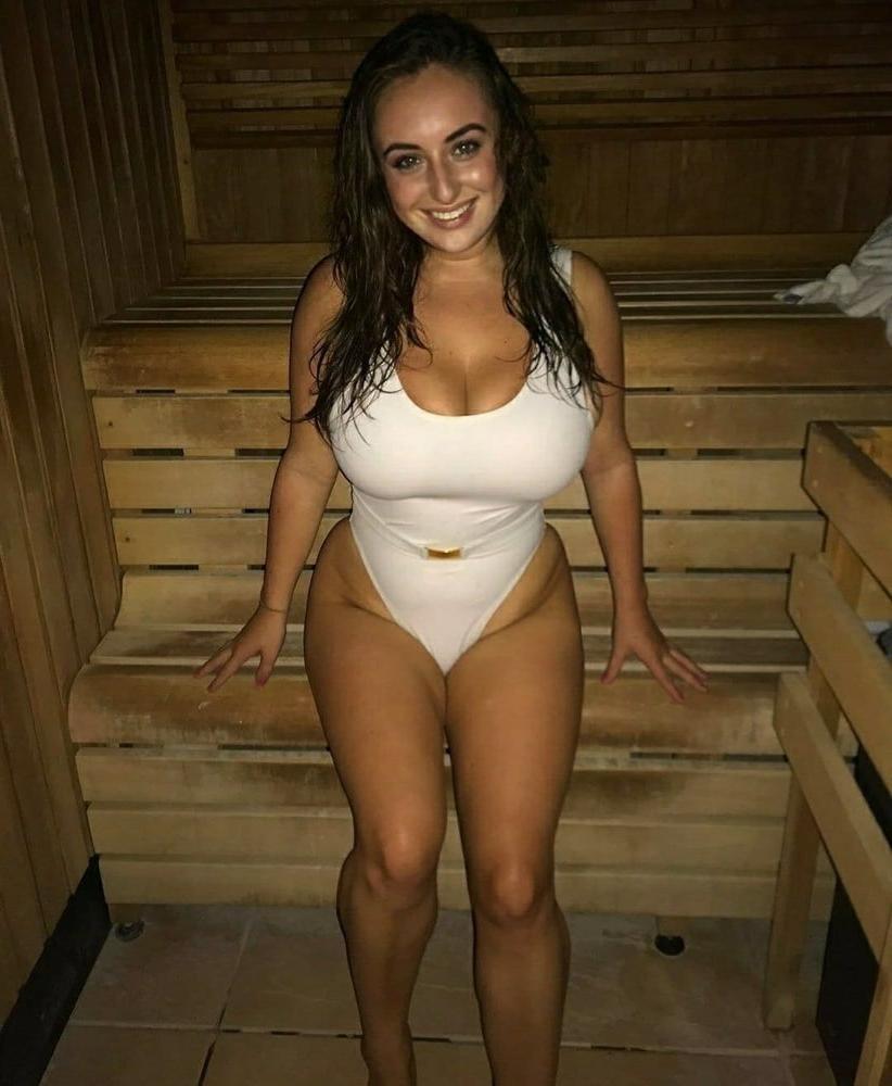 23P Cum Diary March 2020