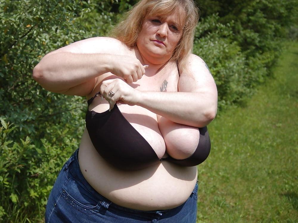 6P Beautiful and erotic woman 51