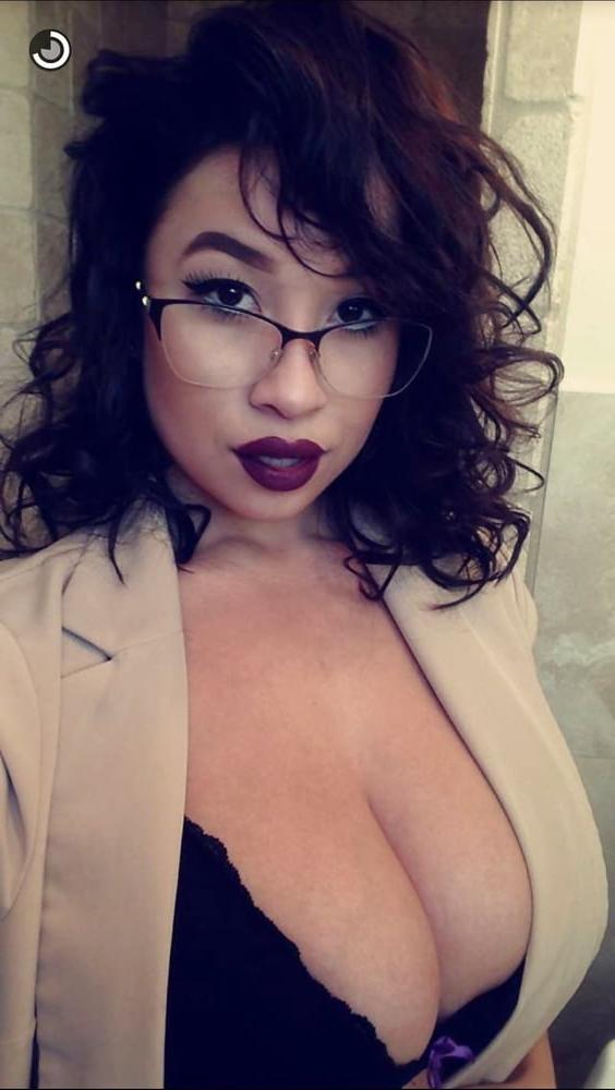 25P Girls That Make Me Cum 46