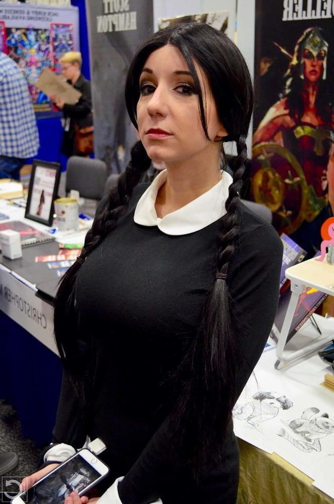 25P Girls That Make Me Cum 46