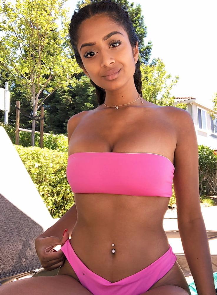 25P Girls That Make Me Cum 46