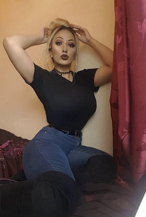 25P Girls That Make Me Cum 46