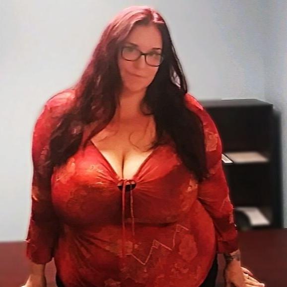 25P Girls That Make Me Cum 46