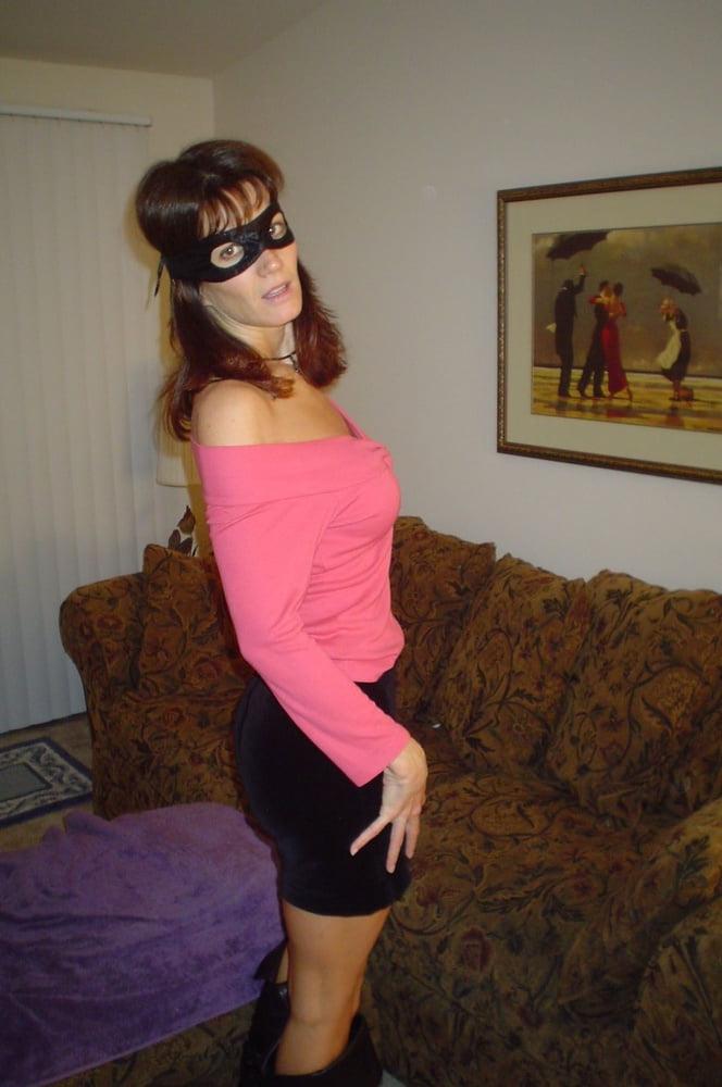 25P MATURE 089