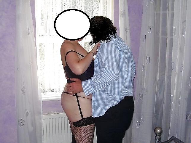 8P Swinger-Amateur
