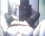 4P My big boobs and errect nipples 