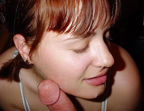 21P Cum loving sluts