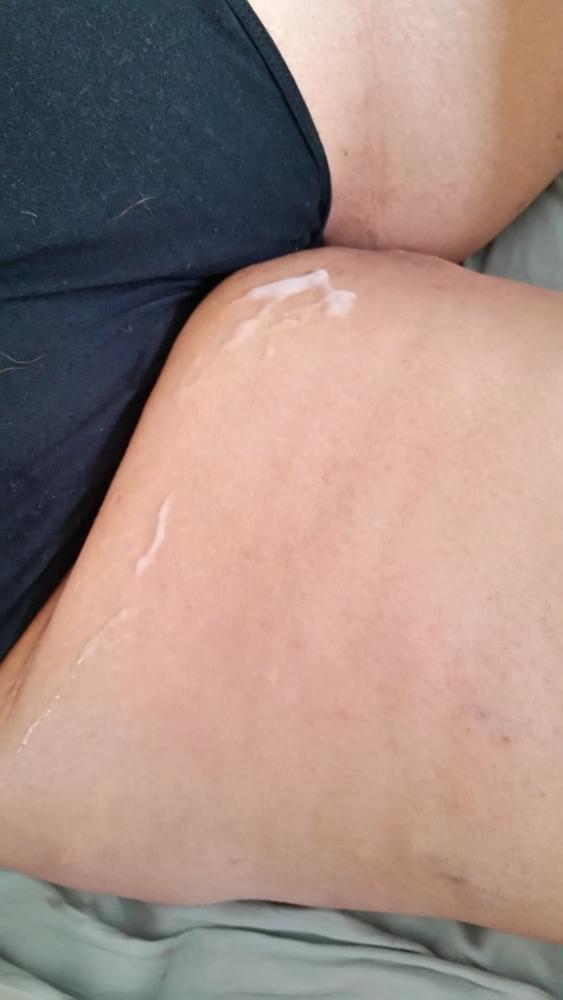 10P Misc mom 3