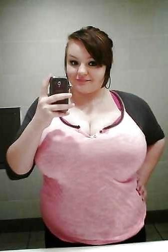 25P Girls That Make Me Cum 44