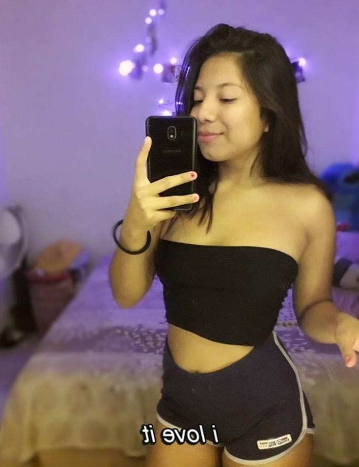 25P Girls That Make Me Cum 44