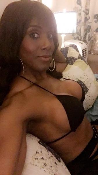25P Girls That Make Me Cum 44