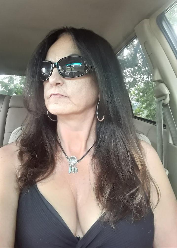 25P Girls That Make Me Cum 44