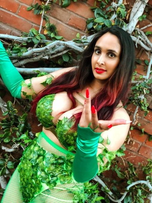 25P Girls That Make Me Cum 44
