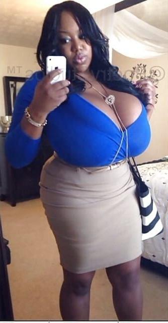 25P Girls That Make Me Cum 44