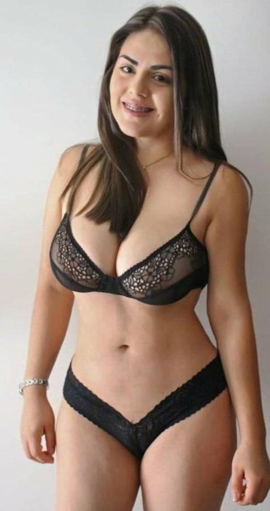 25P Girls That Make Me Cum 44