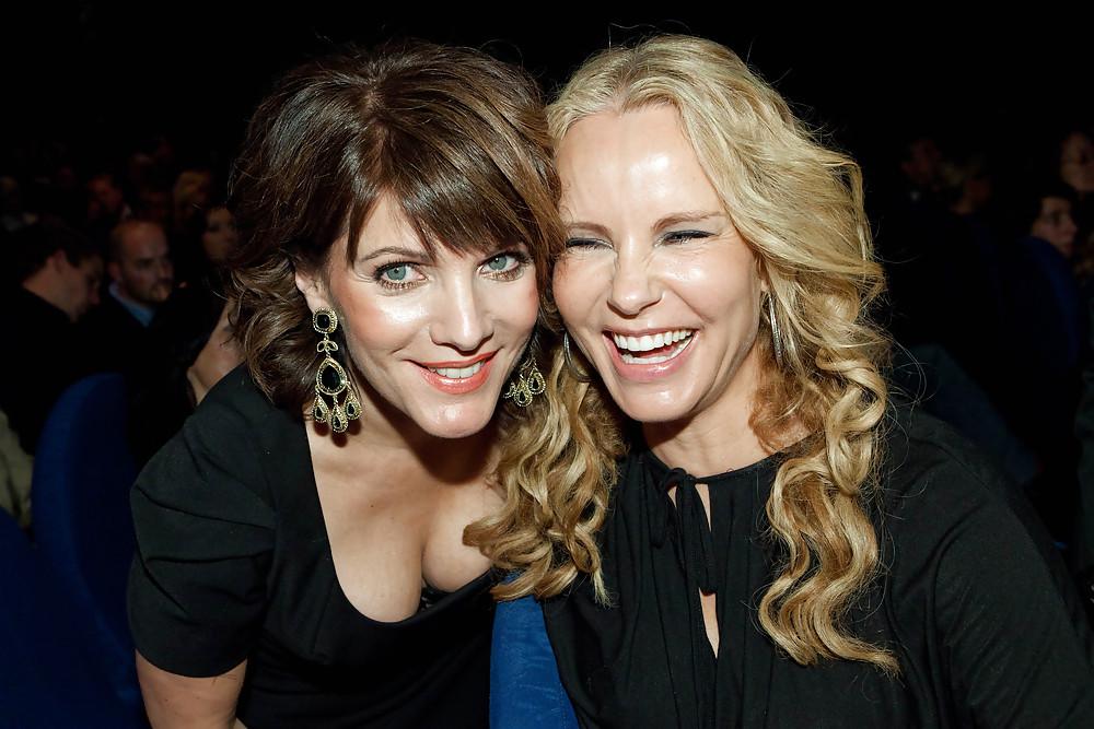 25P German and international celebs