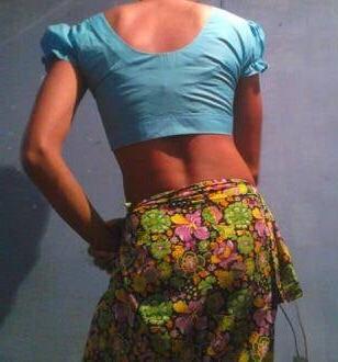 25P sl crossdresser 111