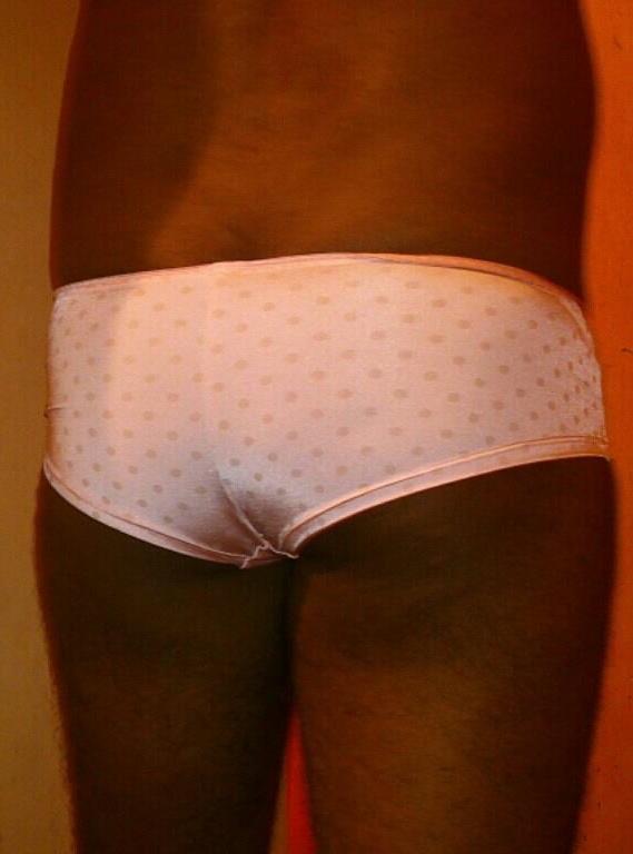 25P sl crossdresser 111