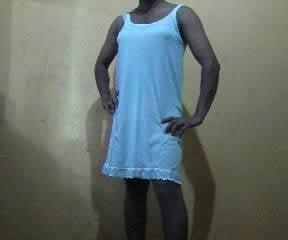 25P sl crossdresser 111