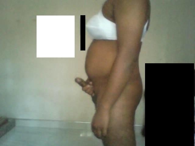 25P sl crossdresser 111